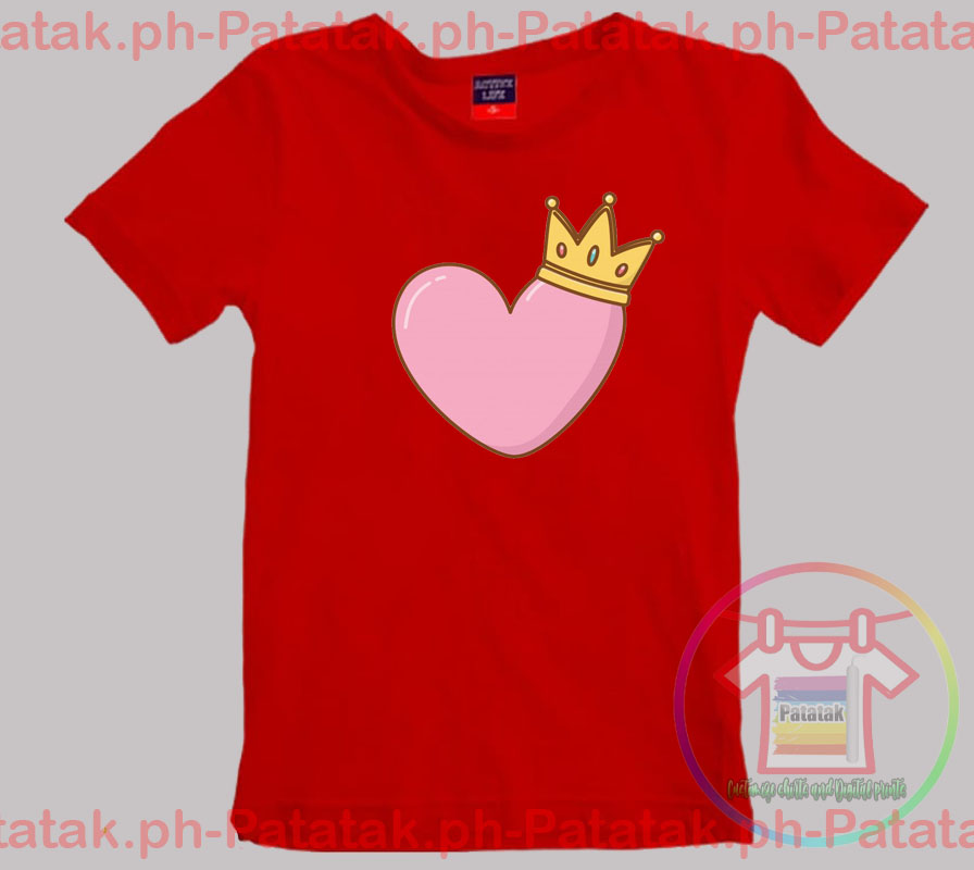 Mossimo Tshirt For Kids