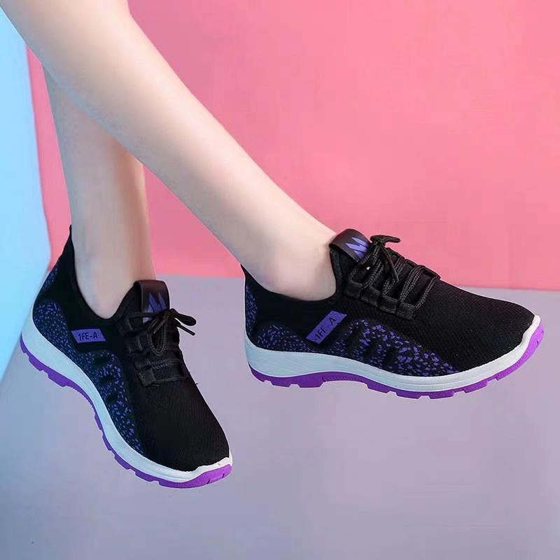 Buy lazada running shoes> OFF-60%