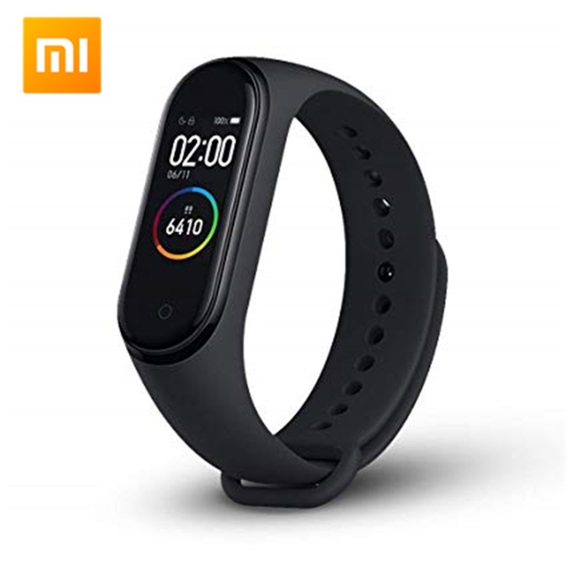 xiaomi watch lazada