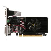 GT730 Graphics Card by GeForce: High-performance video card for gaming