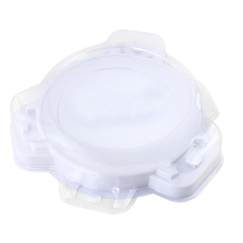 beyblade best price