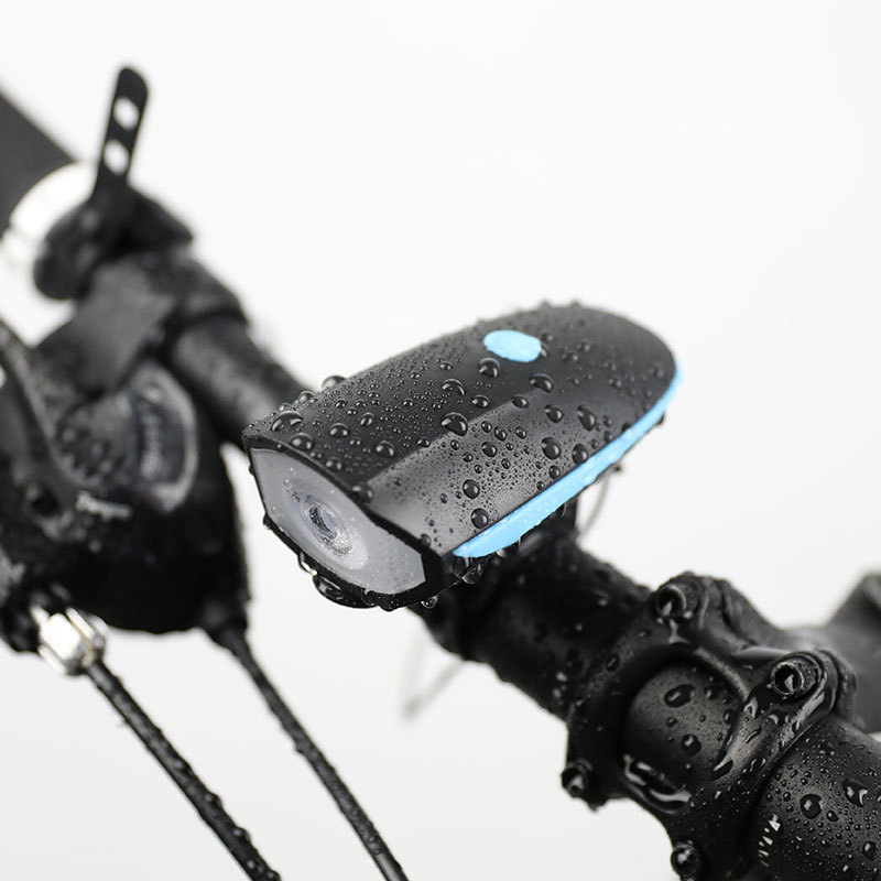 revo light for cycle