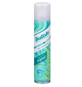 Batiste Dry Shampoo Original  200ml