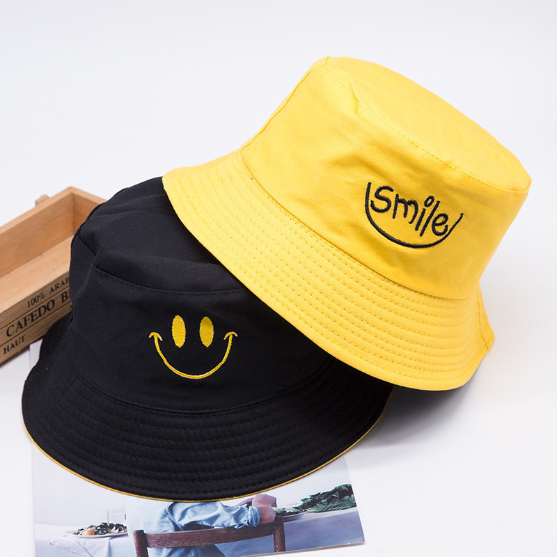 bucket hat lazada