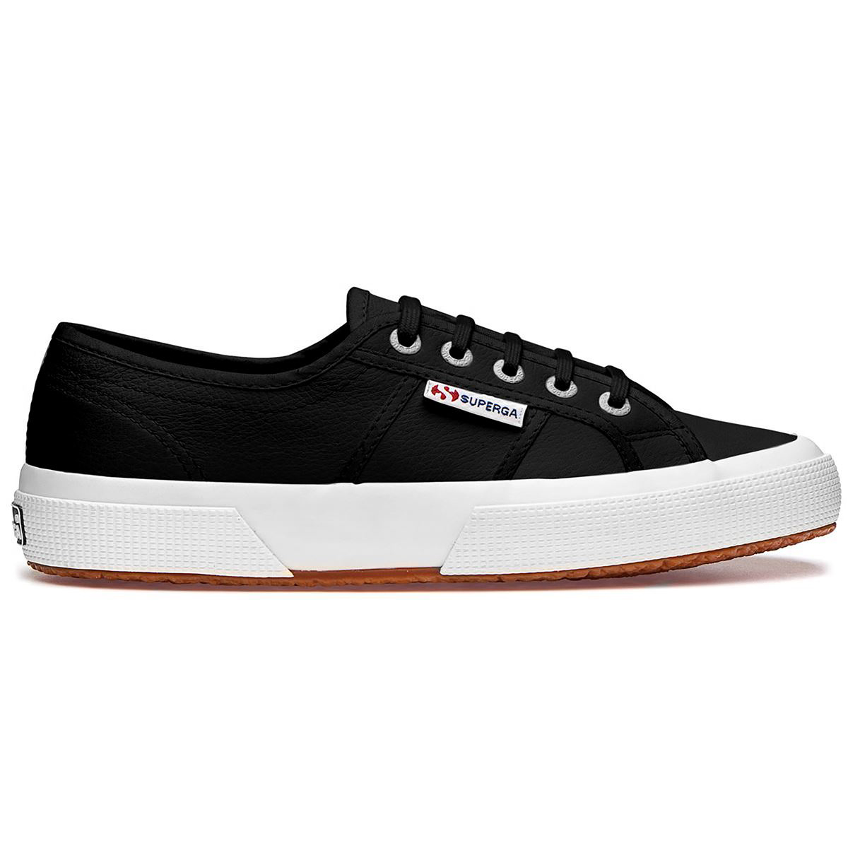 superga sa