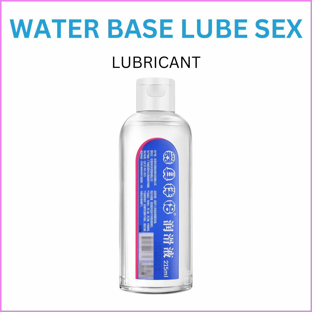Lubricants brands - Personal Lubricants on sale, prices, set & reviews in Philippines | Lazada Philippines Lubricants brands - Personal Lubricants on sale, prices, set & reviews in Philippines | Lazada Philippines