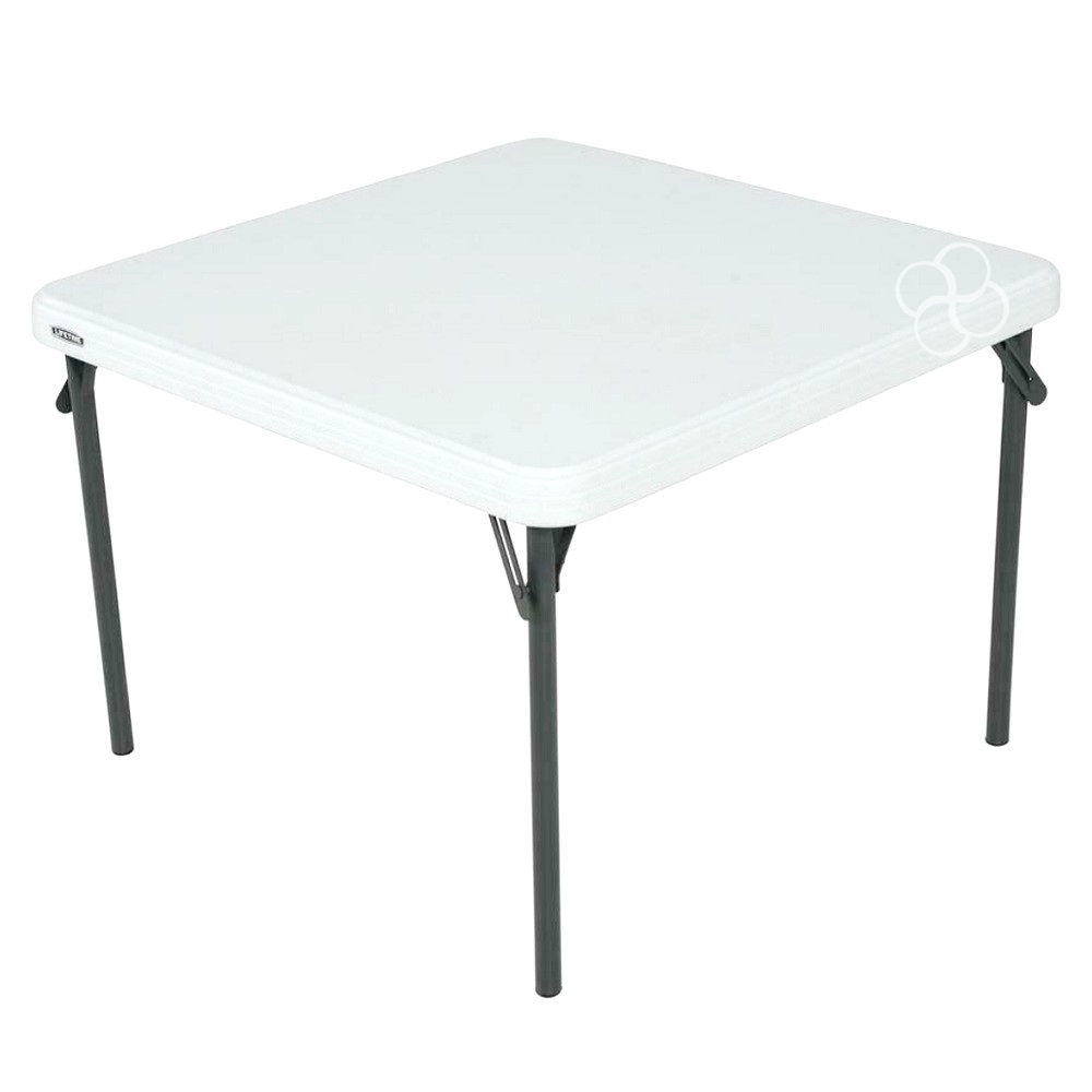 Lifetime Kids Table Offer At Costco atelieryuwa.ciao.jp