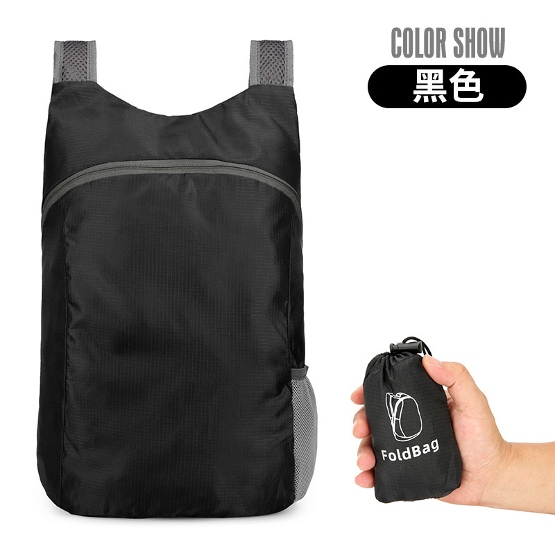 Shop Adidas 3d Mini Backpack Cheap  Fast & Easy | Lazada Philippines