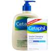 Cetaphil Whitening Lotion 591ml + Cetaphil Soap Bar