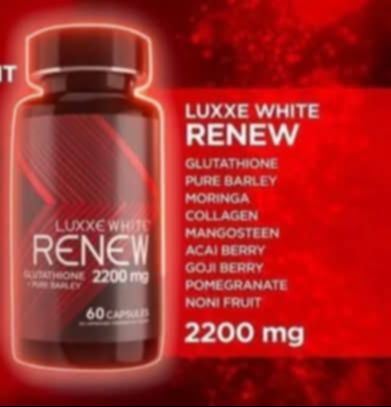 how to use glutathione cream Glutathione Brightening Cream – NeutraGlow how to use glutathione cream Glutathione Brightening Cream – NeutraGlow