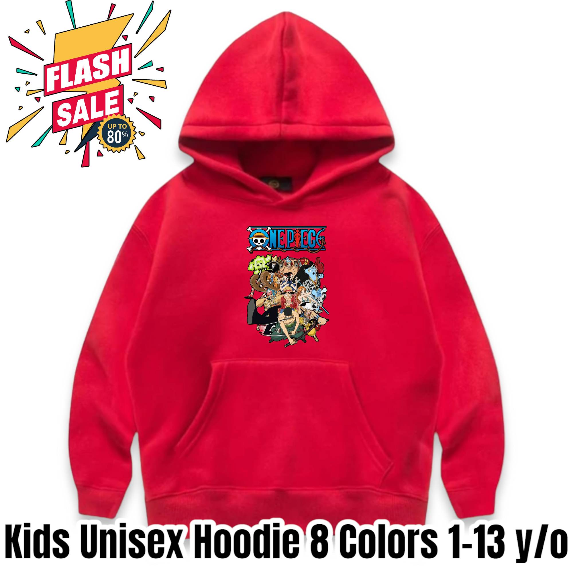 2in1 Roblox Terno for Kids (0-12 Years Old) Jogger Sweater Jacket UNISEX