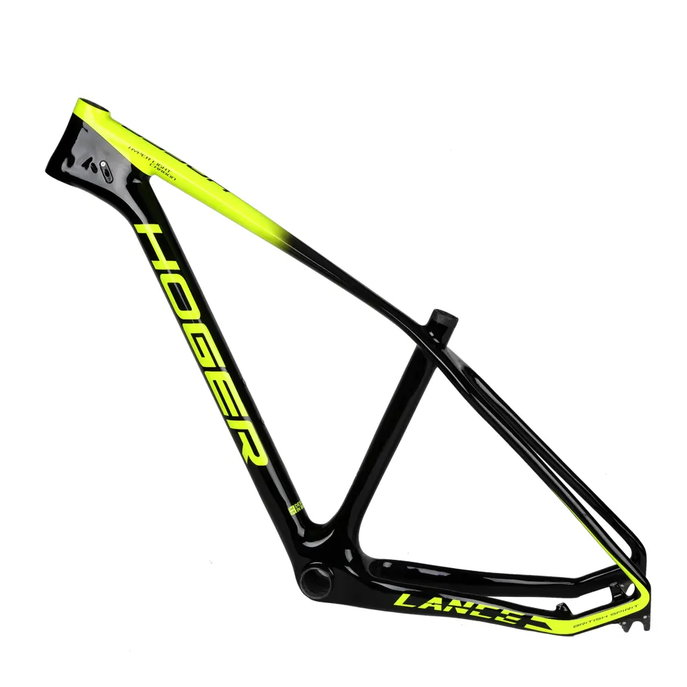 toray bike frames