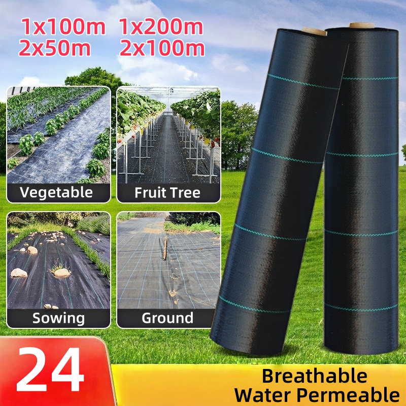 Car Roof Anti-Skid Mat - 47x39 Inch Luggage Protection Pad For Paint Scratch Prevention