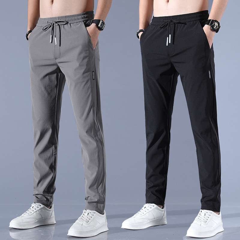 Ready Stock/COD】🔥 4PCS Pants Extenders Buttons Adjustable Jeans Waist  Extension Snap DIY Denim Clothes Fastener for Men Women