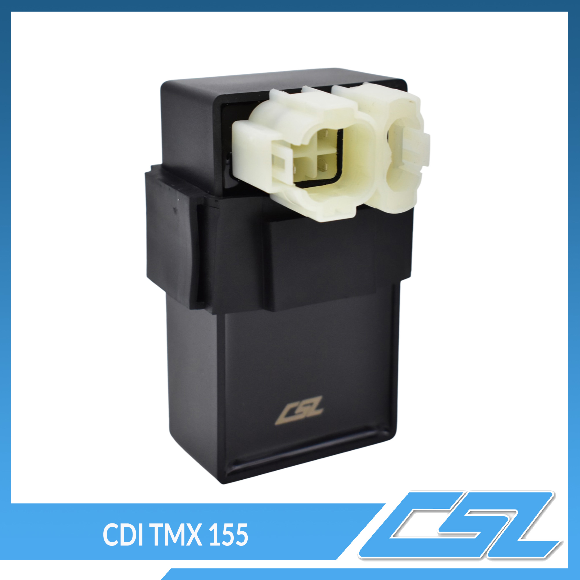 Shop Tmx 155 Cdi Engine Valve with great discounts and prices online