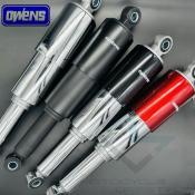 Owens TMX 155 Rear Shock Absorber