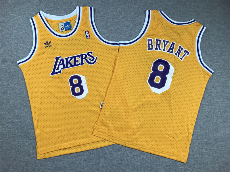 Kobe Bryant 24 Los Angeles Lakers basketball Phr3quency 2023 T