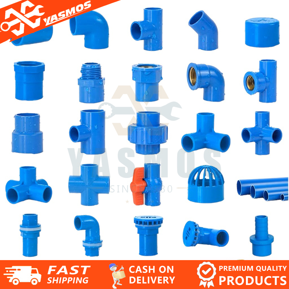 Buy Pvc Bushing Reducer 6 4 Online Lazada ph buy-pvc-bushing-reducer-6-4-online-lazada-ph