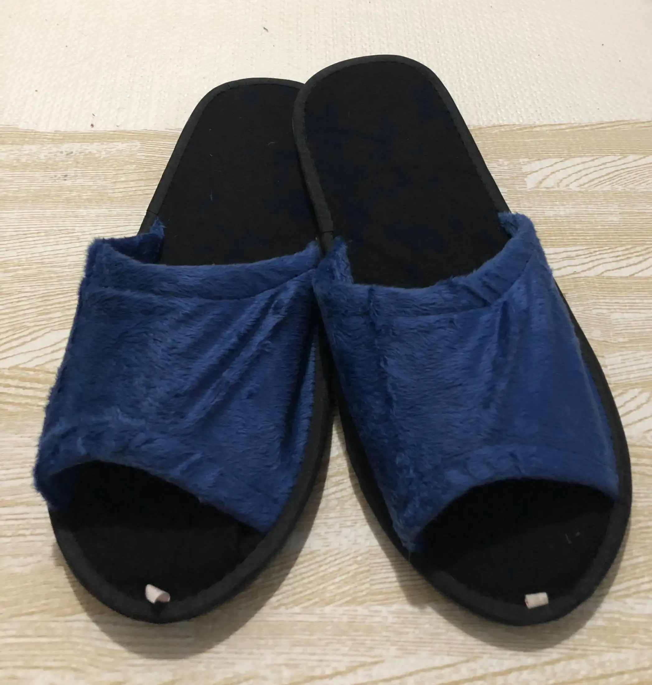 womens bedroom slippers size 12