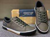 Coastar Sneaker rubber shoes for men #860