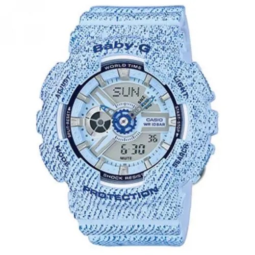 Betsey Johnson Mystic Hamsa Eye Watch - Pearl Dial  display picture 2