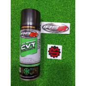 RS8 CVT Cleaner Degreaser