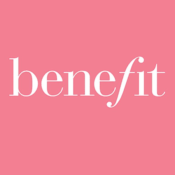 Discount on Benefit  shoes - SKU: [10.2 Exclusive OCTOBER 2 ONLY] Brow Starter Kit