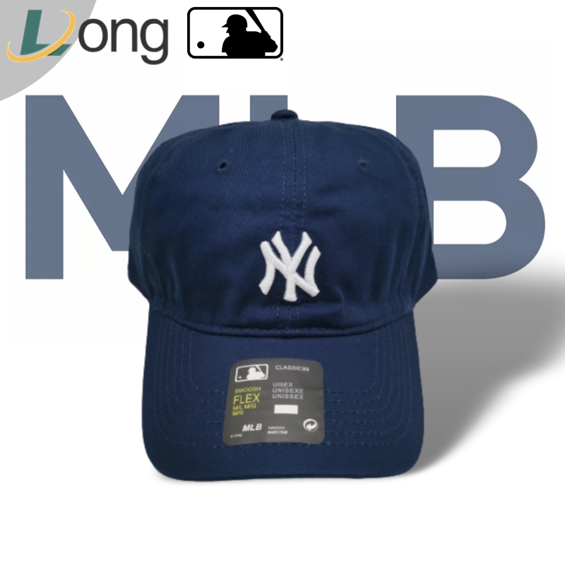 New Era New York Yankees 'Lucky Green' St Patrick's Day 59FIFTY