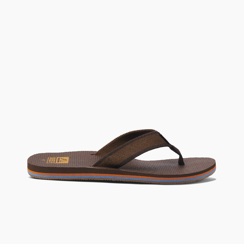 reef shoes price