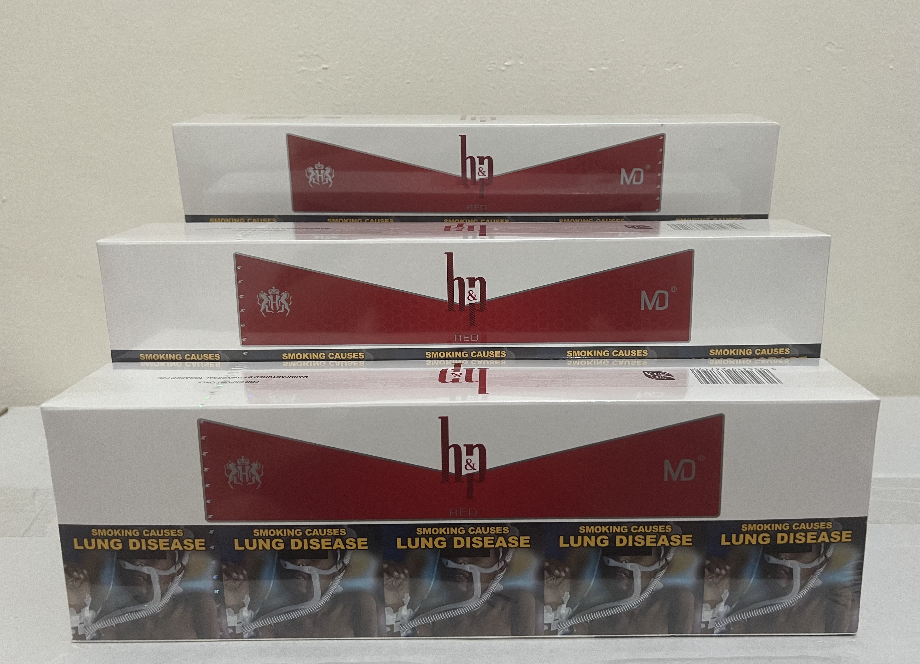 mighty cigarettes white philippines Mighty White Sigarilyo - Mighty Menthol Ft & Chester Green Original  Cigarette Paper