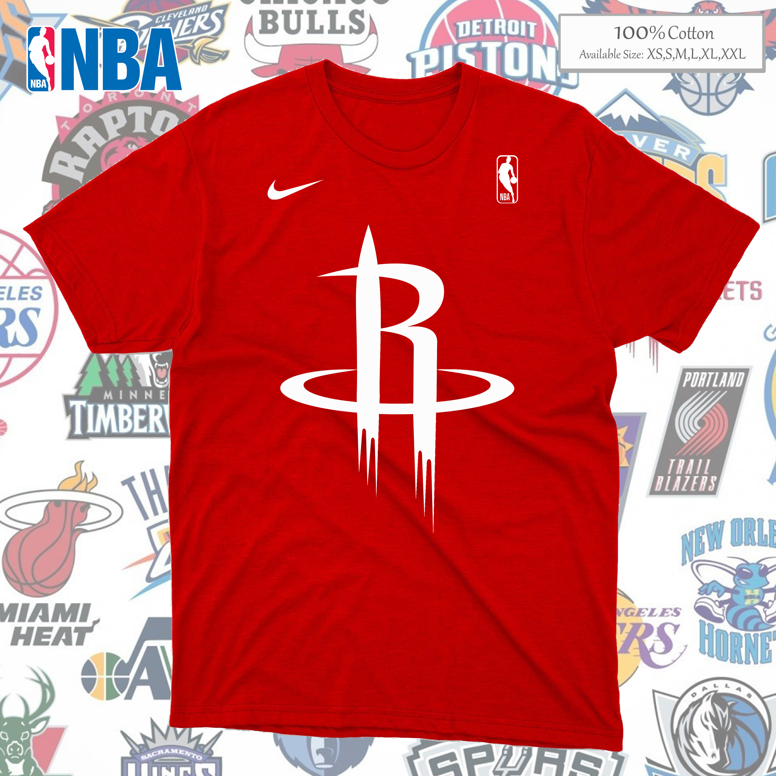 Houston Rockets Lakers On Directv Tonight How To Watch The NBA