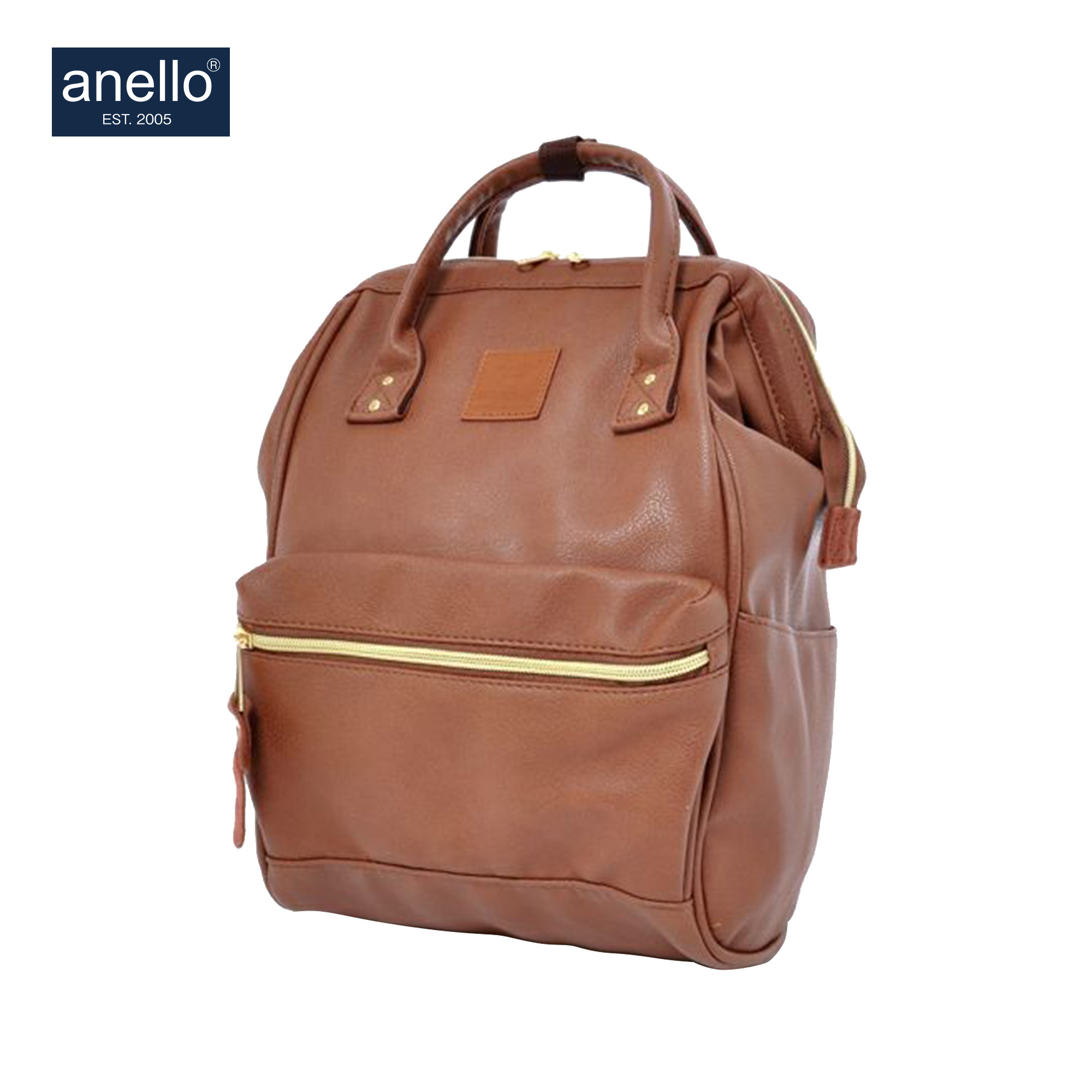 anello backpack original price