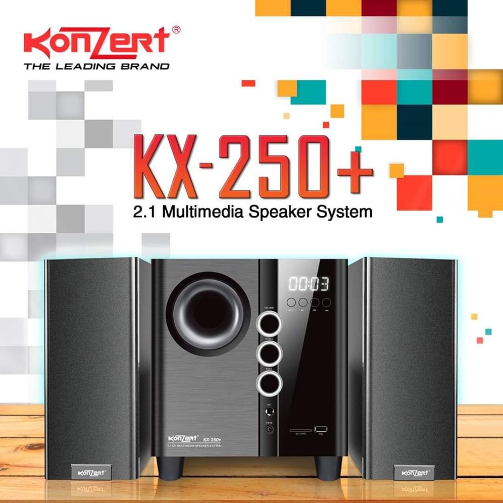 bosch car home theatre