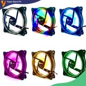 G Storm RGB 120mm PC Case Cooling Fan