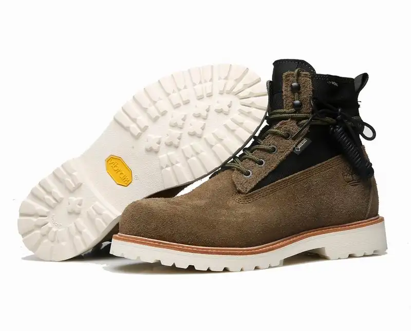 primaloft 200 gram timberland