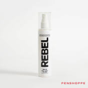 Penshoppe Rebel Citrus Body Spray for Men (150ML)