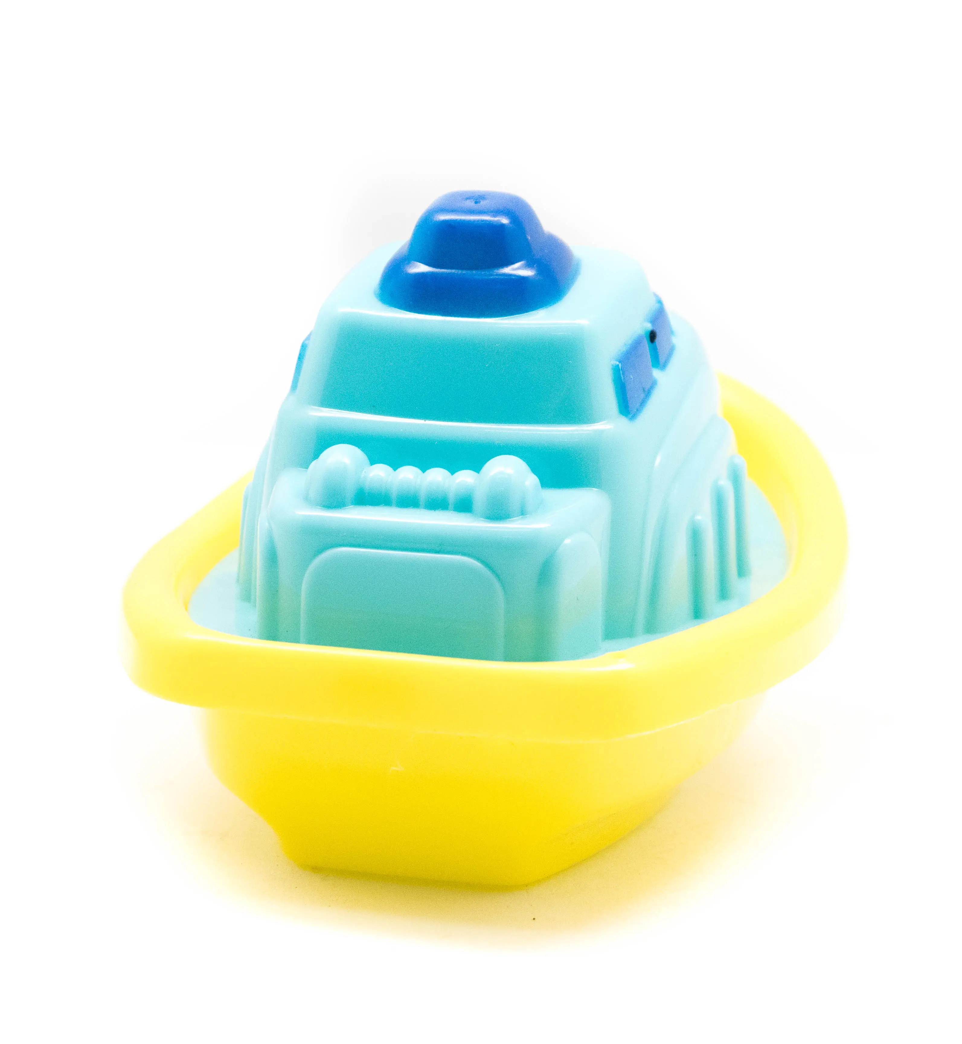 toy boat set