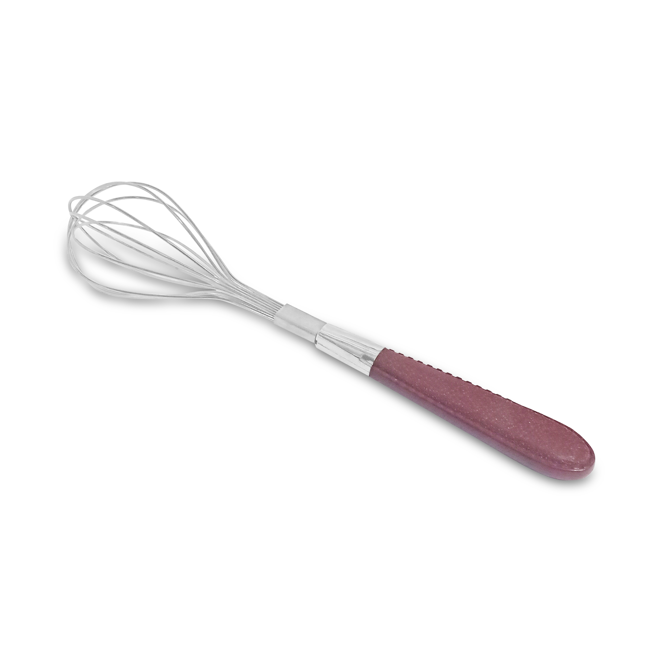 egg frother whisk