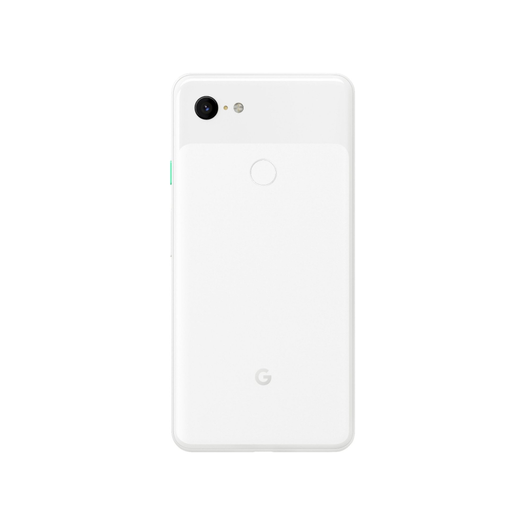 Google Pixel 3 XL - US Model - (64GB/128GB) with eSIM - Image 3