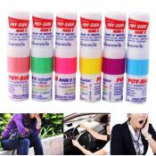 Poy Sian 2in1 Inhaler Random color