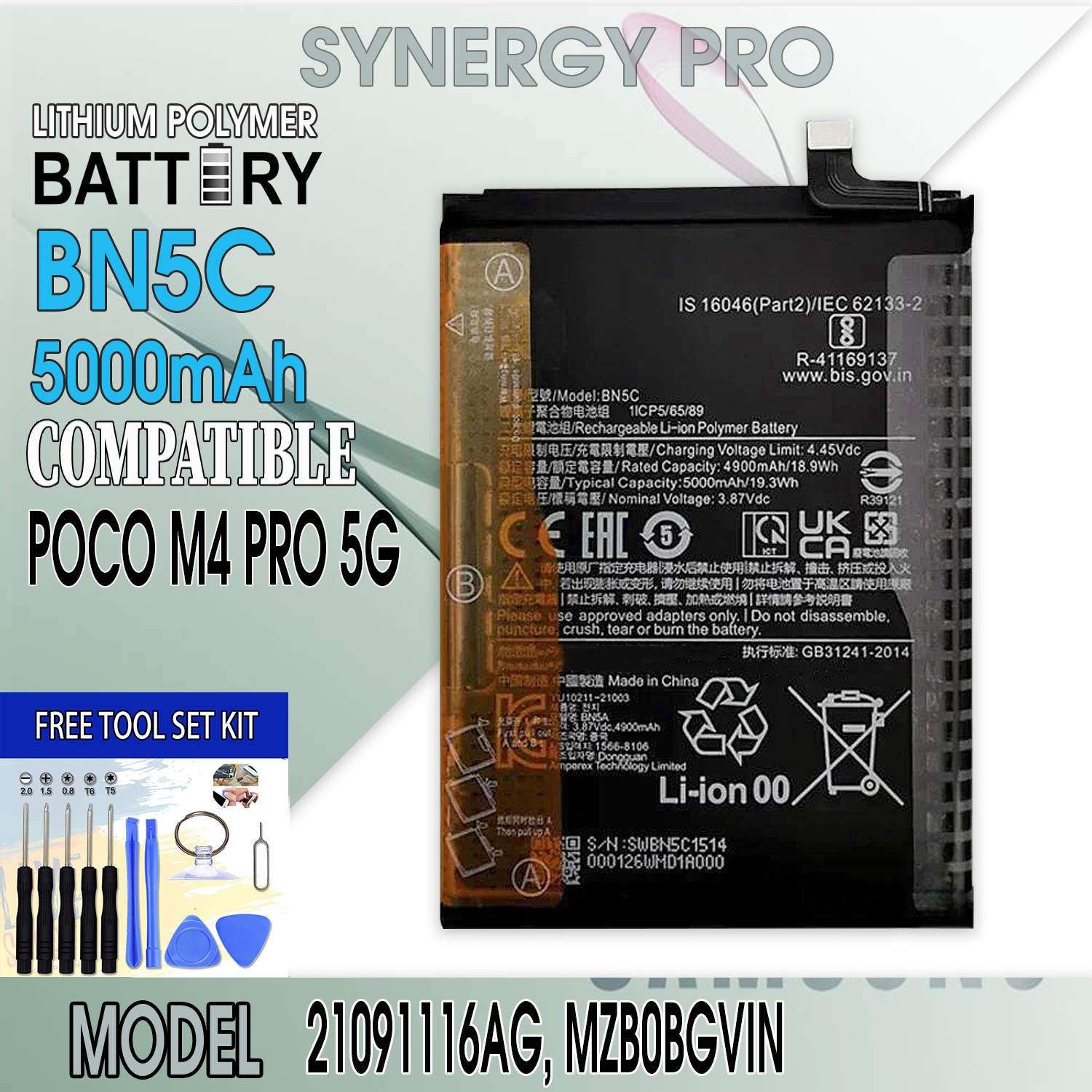 Shop Smartgo Pokefi Battery Cheap – Fast & Easy | Lazada Philippines