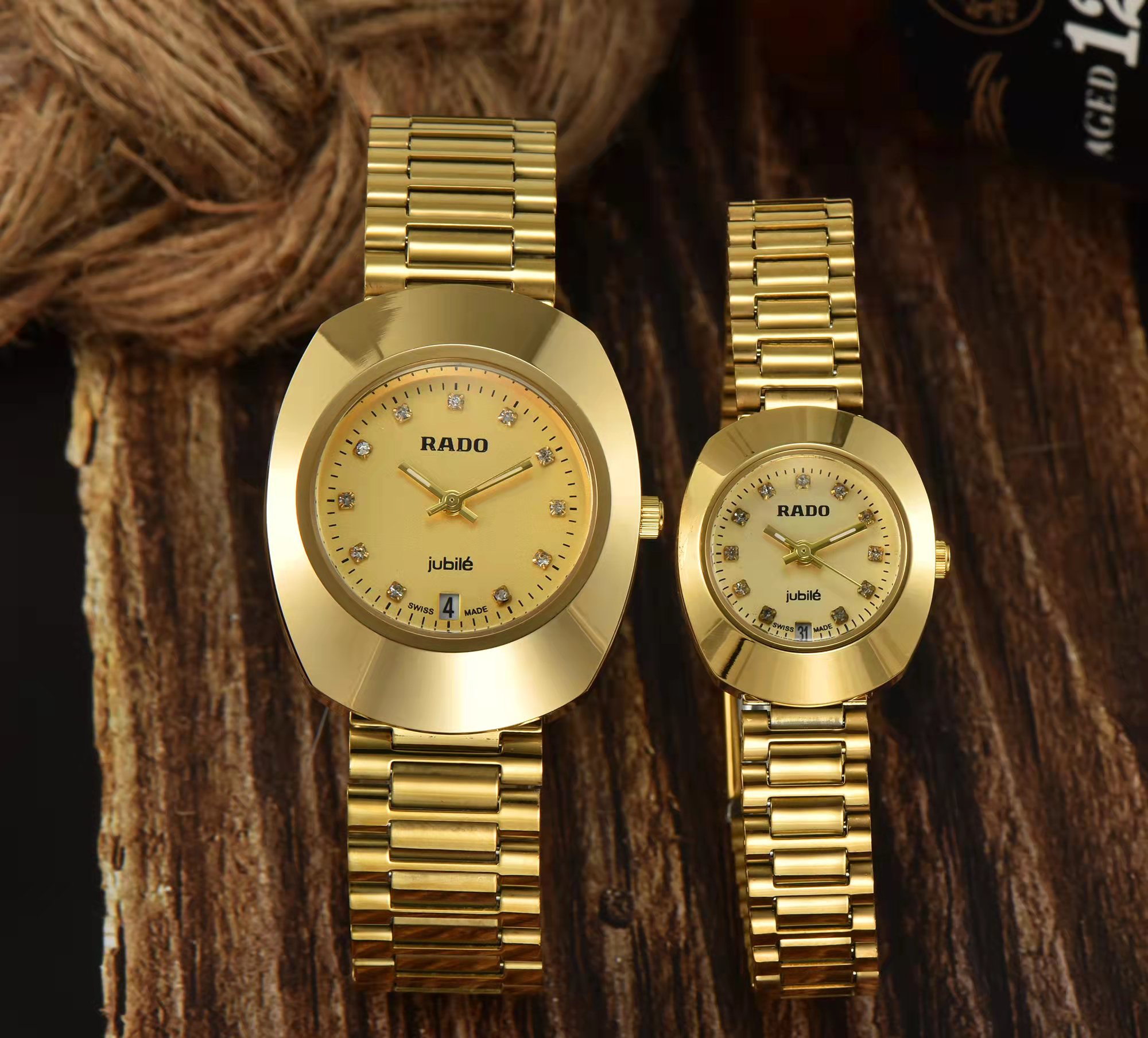 timex expedition argos