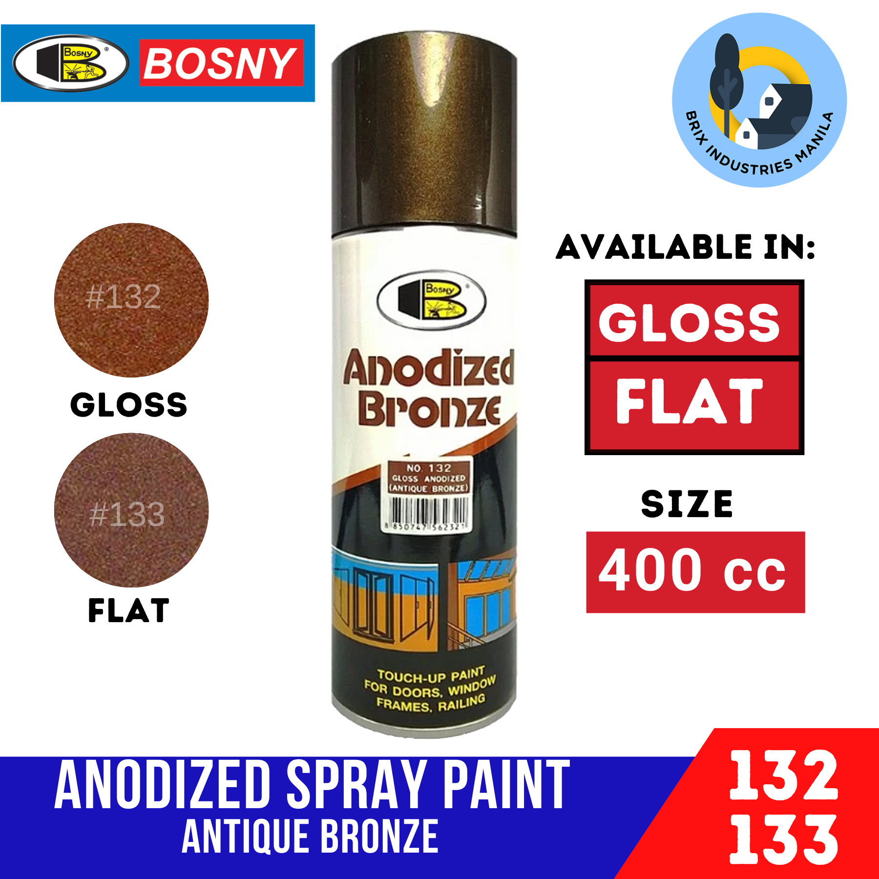 Gold Spray Paint Antique Bronze Metal Paint Rustoleum Vintage Gold