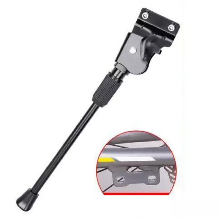 Shop Tinidor Ng Bike Walang Shok Aloy Cheap – Fast Easy