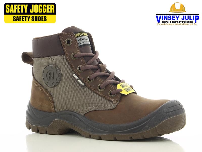 safety jogger lazada