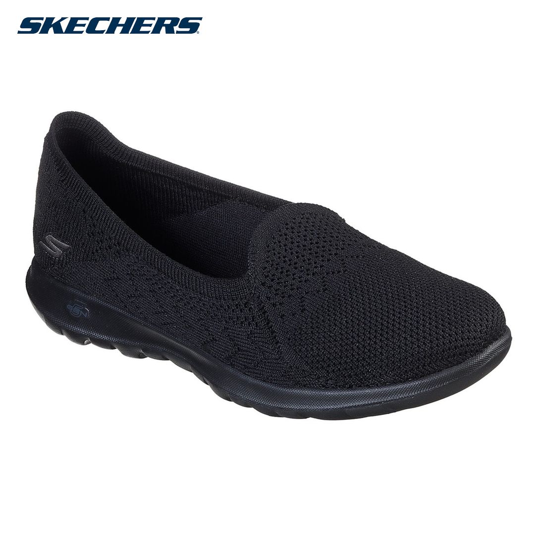 skechers 52649 bbk