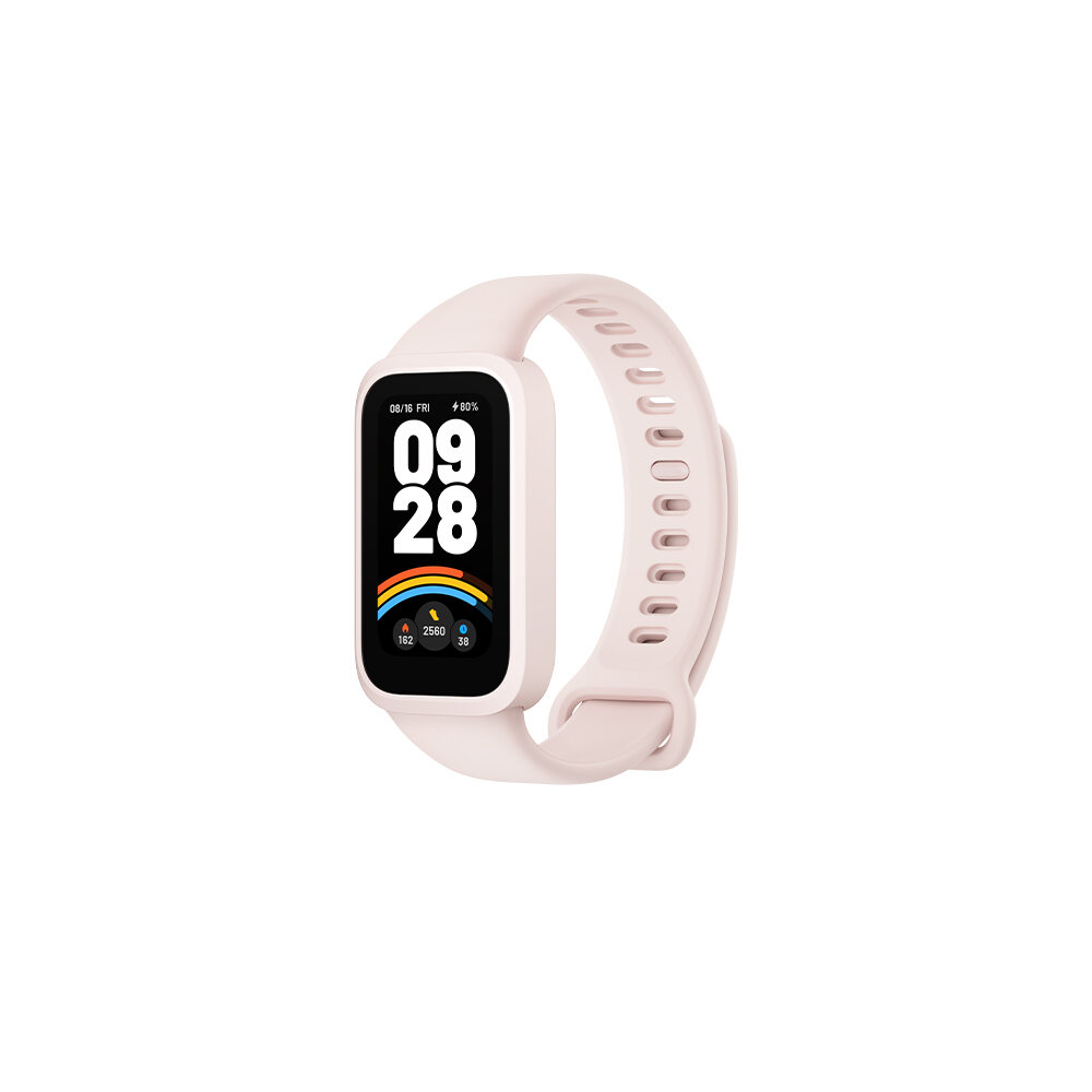 Xiaomi Smart Band 11 Active/Xiaomi Smart Band 9 Active - Image 4