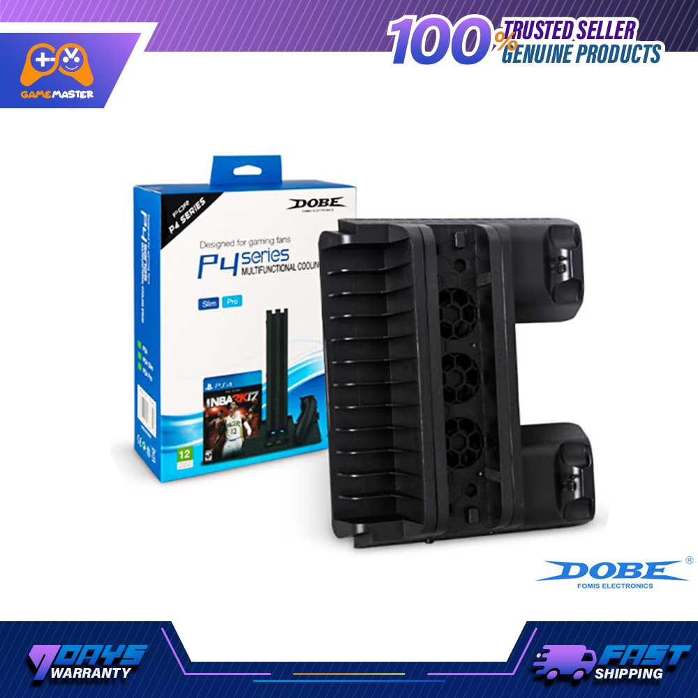 Shop Ps4 Cuh 1206a Fan Online with Best Discounts and Low Prices