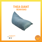 Beanie MNL Thea Giant Bean Bag