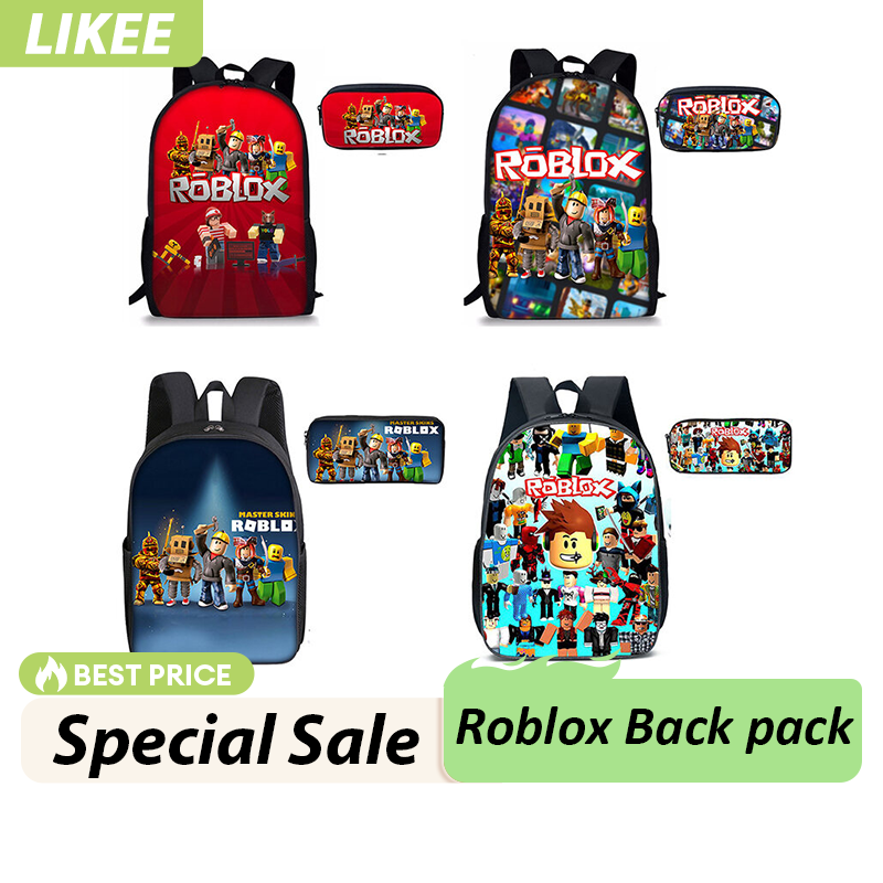 93e6bb540c7cb8c8ea5a126108e7cd84.png